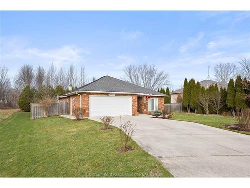 9053 Indian Creek Line, Chatham, ON 