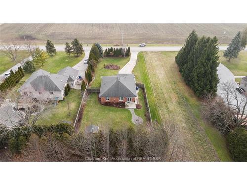 9053 Indian Creek Line, Chatham, ON 