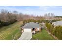 9053 Indian Creek Line, Chatham, ON 