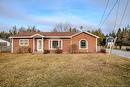 2511 Loch Lomond Rd, Saint John, NB 