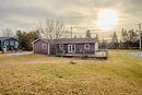 2511 Loch Lomond Rd, Saint John, NB 