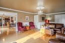 2511 Loch Lomond Rd, Saint John, NB 