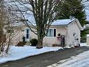 122 Wentworth Dr, Riverview, NB 