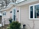 122 Wentworth Dr, Riverview, NB 