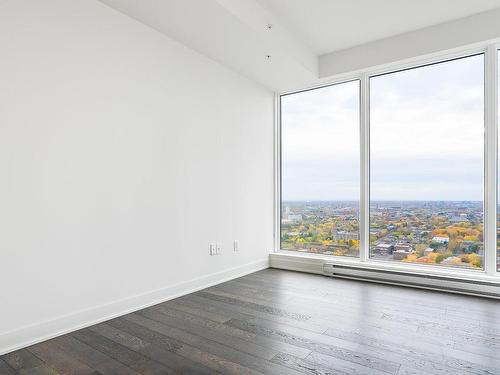 Living room - 3010-1288 Rue St-Antoine O., Montréal (Ville-Marie), QC - Indoor Photo Showing Other Room