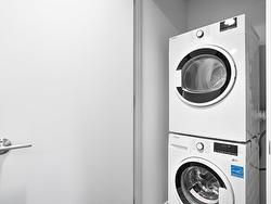 Laundry room - 