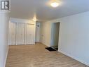 2 - 930 Cartier Boulevard, Hawkesbury, ON  - Indoor Photo Showing Other Room 