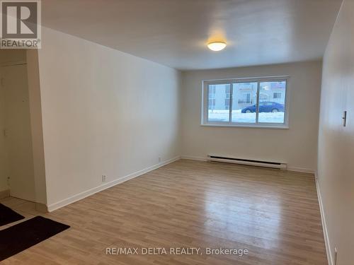 2 - 930 Cartier Boulevard, Hawkesbury, ON - Indoor Photo Showing Other Room