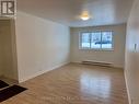 2 - 930 Cartier Boulevard, Hawkesbury, ON  - Indoor Photo Showing Other Room 