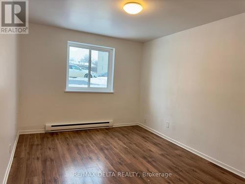 2 - 930 Cartier Boulevard, Hawkesbury, ON - Indoor Photo Showing Other Room