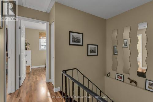 995 Pembridge Crescent, Kingston (North Of Taylor-Kidd Blvd), ON - Indoor Photo Showing Other Room