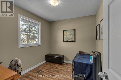 995 Pembridge Crescent, Kingston (North Of Taylor-Kidd Blvd), ON - Indoor Photo Showing Office