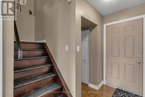 995 Pembridge Crescent, Kingston (North Of Taylor-Kidd Blvd), ON - Indoor Photo Showing Other Room