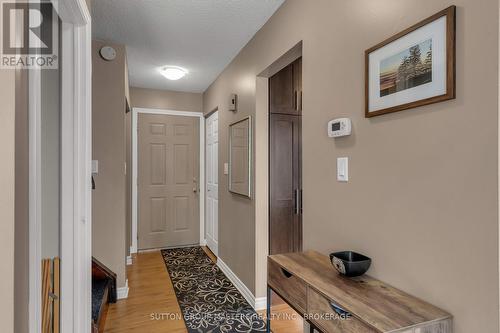 995 Pembridge Crescent, Kingston (North Of Taylor-Kidd Blvd), ON - Indoor Photo Showing Other Room