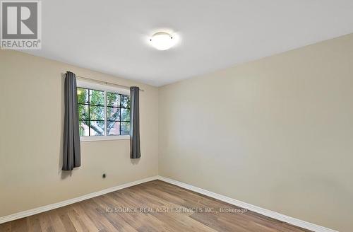 10 Gibsons Place, St. Catharines, ON - Indoor Photo Showing Other Room