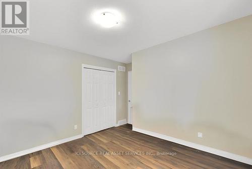 10 Gibsons Place, St. Catharines, ON - Indoor Photo Showing Other Room