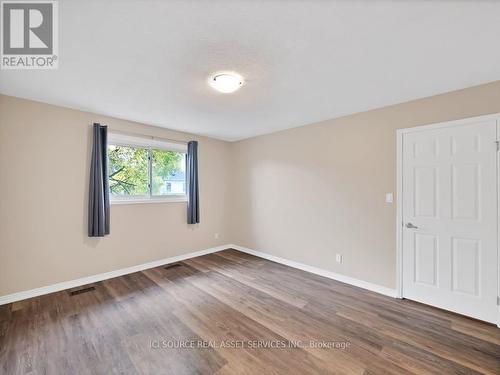 10 Gibsons Place, St. Catharines, ON - Indoor Photo Showing Other Room