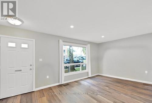 10 Gibsons Place, St. Catharines, ON - Indoor Photo Showing Other Room