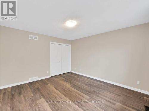 10 Gibsons Place, St. Catharines, ON - Indoor Photo Showing Other Room