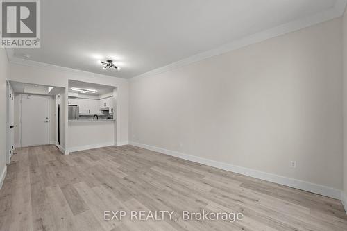 Ph113 - 942 Yonge Street S, Toronto, ON - Indoor Photo Showing Other Room