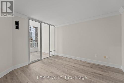 Ph113 - 942 Yonge Street S, Toronto, ON - Indoor Photo Showing Other Room