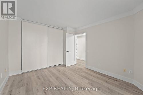 Ph113 - 942 Yonge Street S, Toronto, ON - Indoor Photo Showing Other Room