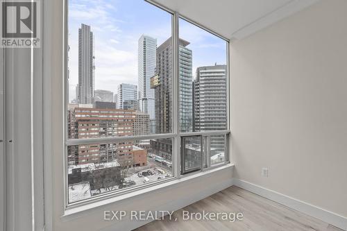 Ph113 - 942 Yonge Street S, Toronto, ON -  Photo Showing Other Room