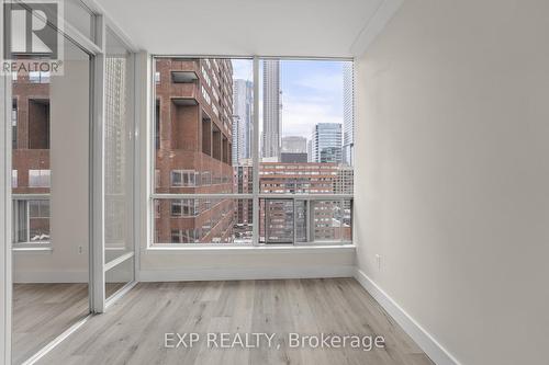 Ph113 - 942 Yonge Street S, Toronto, ON - Indoor Photo Showing Other Room