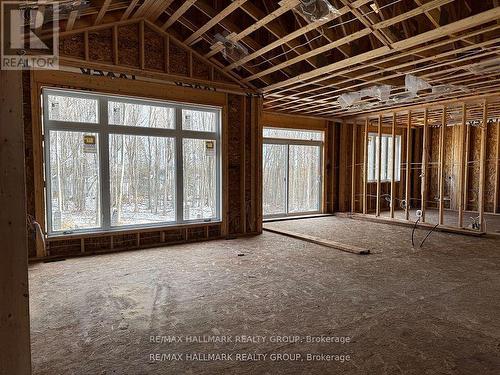 Lot 8 Flanders Road, Brockville, ON - Indoor Photo Showing Other Room