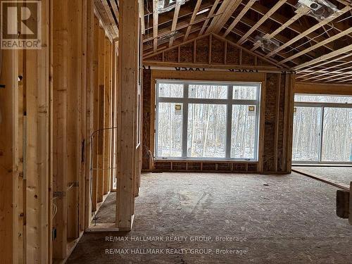 Lot 8 Flanders Road, Brockville, ON - Indoor Photo Showing Other Room