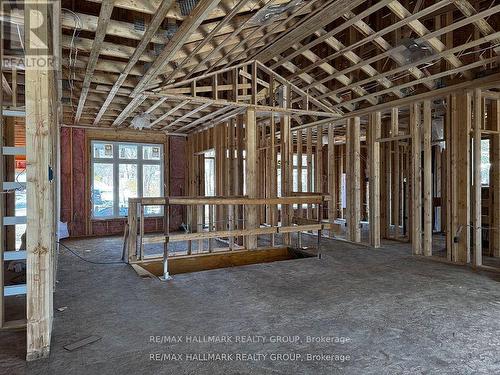 Lot 8 Flanders Road, Brockville, ON - Indoor Photo Showing Other Room