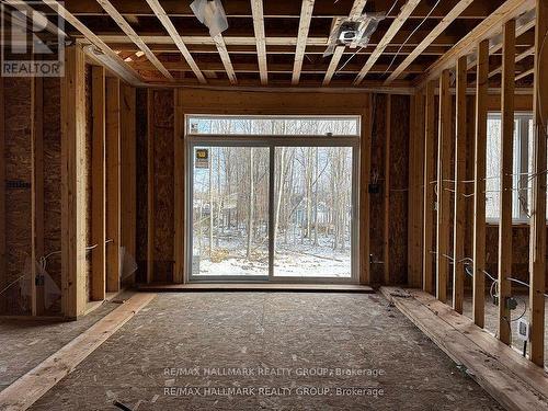 Lot 8 Flanders Road, Brockville, ON - Indoor Photo Showing Other Room