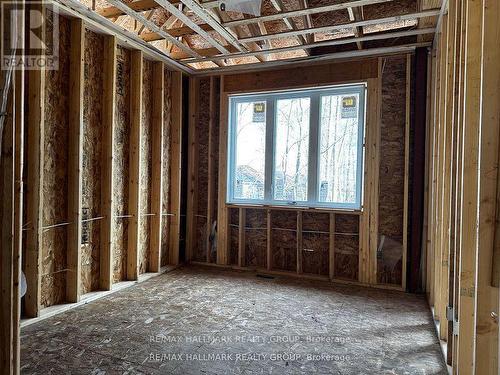 Lot 8 Flanders Road, Brockville, ON - Indoor Photo Showing Other Room