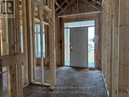 Lot 8 Flanders Road, Brockville, ON - Indoor Photo Showing Other Room