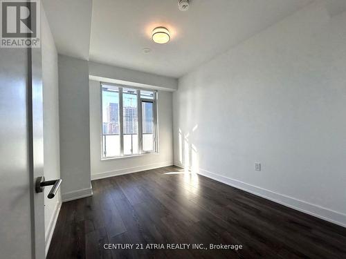 3311 - 575 Bloor Street E, Toronto, ON - Indoor Photo Showing Other Room