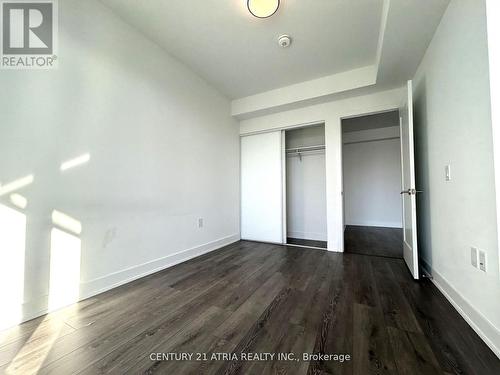 3311 - 575 Bloor Street E, Toronto, ON - Indoor Photo Showing Other Room