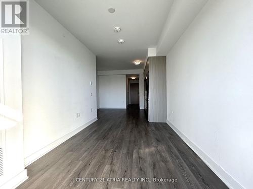 3311 - 575 Bloor Street E, Toronto, ON - Indoor Photo Showing Other Room