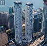 2707 - 100 Harbour Street, Toronto, ON  - Outdoor 