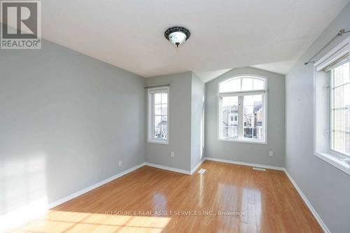 Upper - 11 Penbridge Circle, Brampton, ON - Indoor Photo Showing Other Room