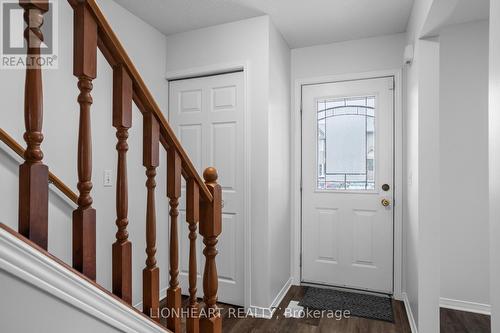 43 - 101 Brookside Street, London, ON - Indoor Photo Showing Other Room