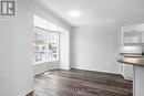 43 - 101 Brookside Street, London, ON  - Indoor Photo Showing Kitchen 