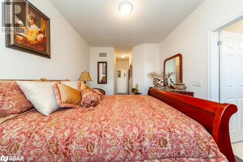 560 Brett Street, Shelburne, ON - Indoor Photo Showing Bedroom