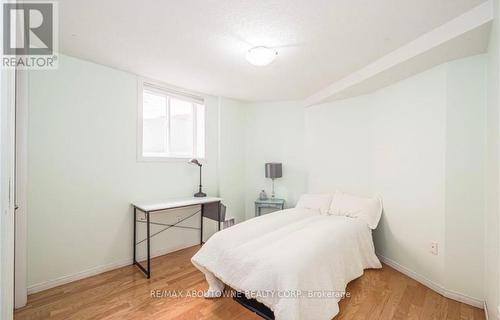 Bsmt - 51 Boulder Crescent, Guelph, ON - Indoor Photo Showing Bedroom