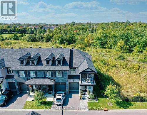 767 Dearborn, Ottawa, ON - Outdoor With Facade