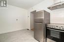 5 - 108 Lebrun Street, Ottawa, ON  - Indoor Photo Showing Kitchen 