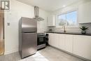 5 - 108 Lebrun Street, Ottawa, ON  - Indoor Photo Showing Kitchen 