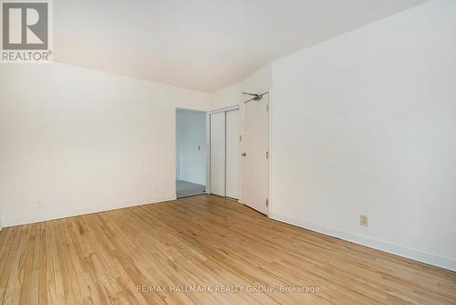 5 - 108 Lebrun Street, Ottawa, ON - Indoor Photo Showing Other Room