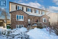 51 Silver Maple Drive  Timberlea, NS B3T 1G6