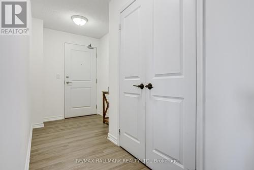 810 - 125 Western Battery Road, Toronto, ON - Indoor Photo Showing Other Room