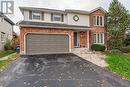 217 Elmira Road S, Guelph (Parkwood Gardens), ON  - Outdoor With Facade 